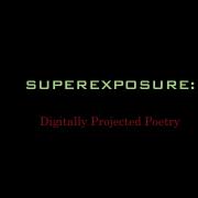 Superexposure Title